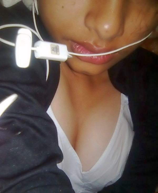 princess peach fake porn from Rashad kerala virgin girl sex